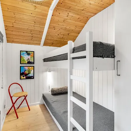 Casa vacanze Awesome In With Wifi *