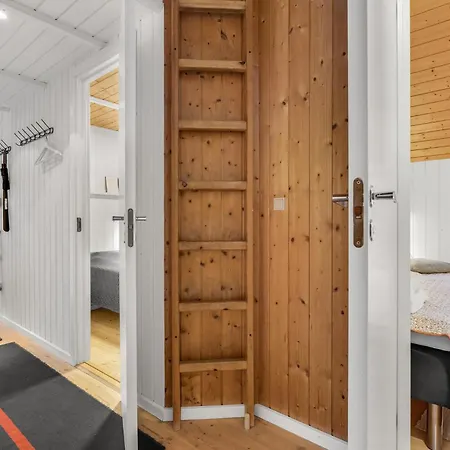 Awesome In With Wifi *