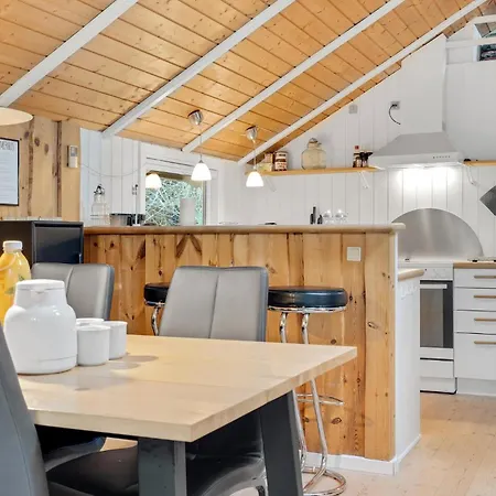 Awesome In With Wifi Casa vacanze *