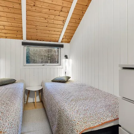 Casa vacanze Awesome In With Wifi