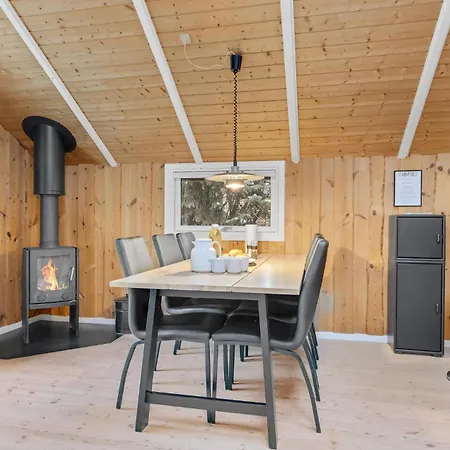 Casa vacanze Awesome In With Wifi *