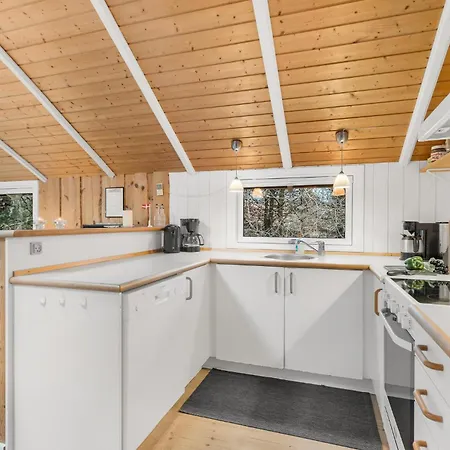 Awesome In With Wifi Casa vacanze