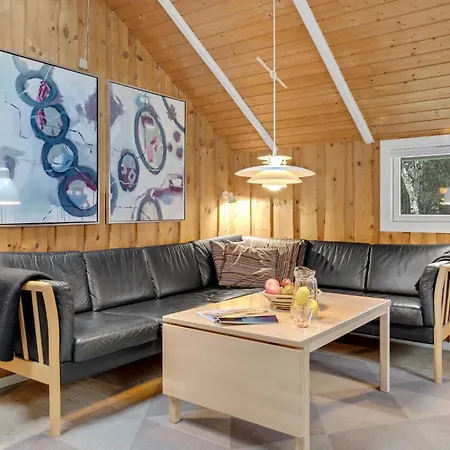 Casa vacanze Awesome In With Wifi