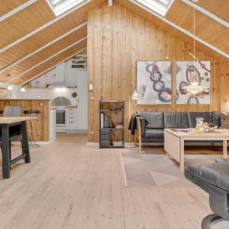 Awesome In With Wifi