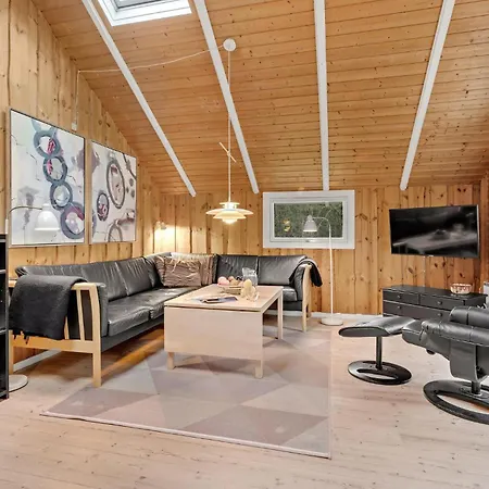 Awesome In With Wifi Casa vacanze *