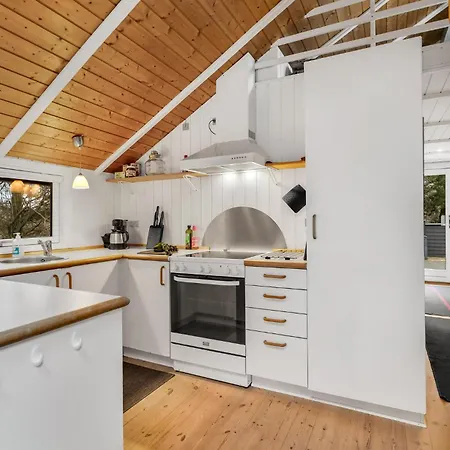 Awesome In With Wifi