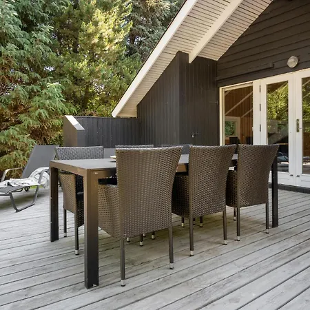 Awesome In With Wifi