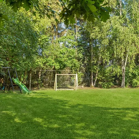 Casa vacanze Awesome In With Wifi