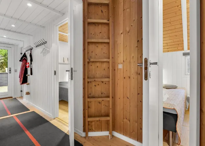 Awesome In With Wifi *