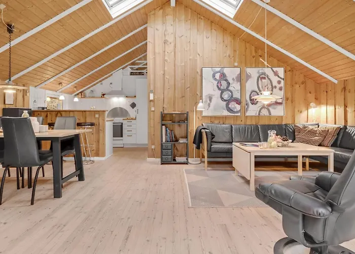 Awesome In With Wifi