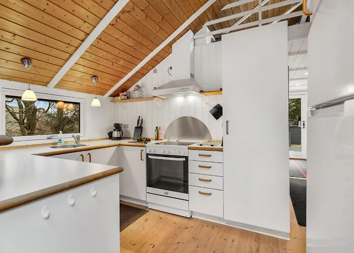 Awesome In With Wifi