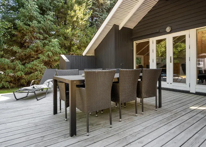 Awesome In With Wifi